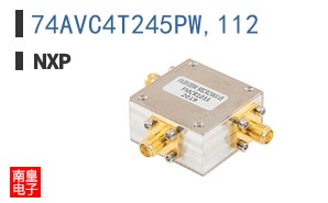 74AVC4T245PW,112