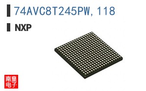 74AVC8T245PW,118