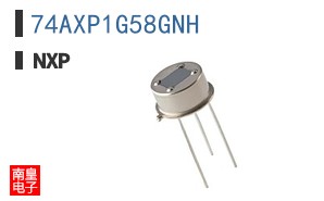 74AXP1G58GNH