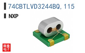 74CBTLVD3244BQ,115
