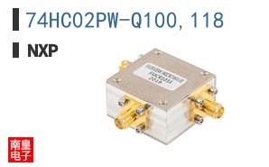 74HC02PW-Q100,118