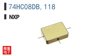 74HC08DB,118