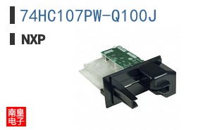 74HC107PW-Q100J