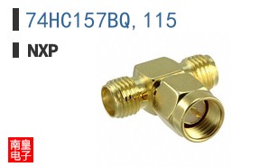 74HC157BQ,115