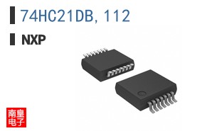 74HC21DB,112