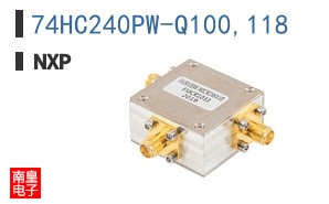 74HC240PW-Q100,118