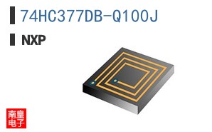 74HC377DB-Q100J