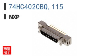 74HC4020BQ,115