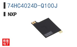 74HC4024D-Q100J