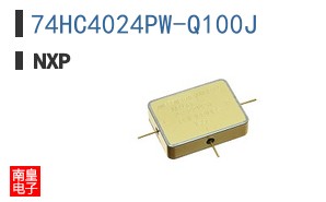 74HC4024PW-Q100J