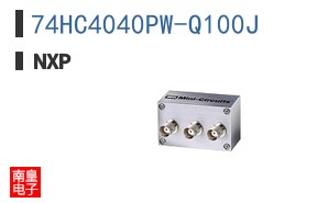 74HC4040PW-Q100J