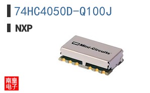 74HC4050D-Q100J