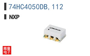 74HC4050DB,112