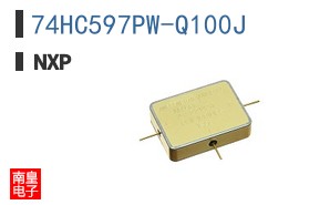 74HC597PW-Q100J