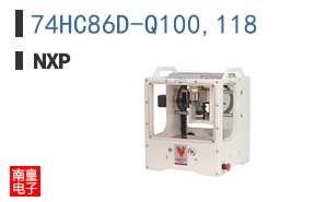 74HC86D-Q100,118