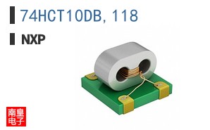 74HCT10DB,118