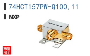 74HCT157PW-Q100,11