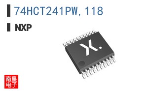 74HCT241PW,118