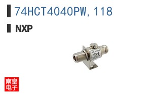 74HCT4040PW,118