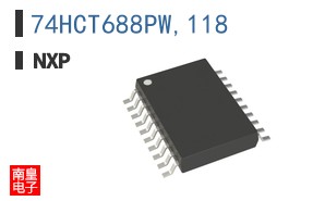74HCT688PW,118