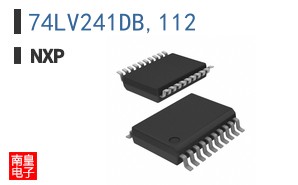 74LV241DB,112