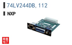 74LV244DB,112