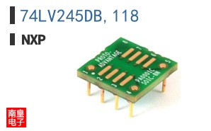 74LV245DB,118