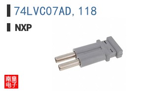74LVC07AD,118