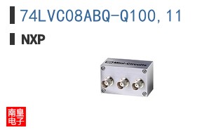 74LVC08ABQ-Q100,11