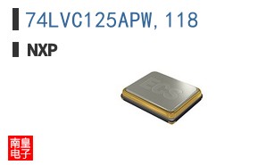 74LVC125APW,118
