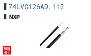 74LVC126AD,112