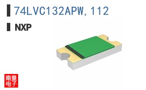 74LVC132APW,112