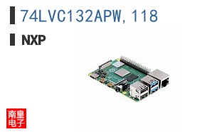 74LVC132APW,118