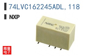 74LVC162245ADL,118