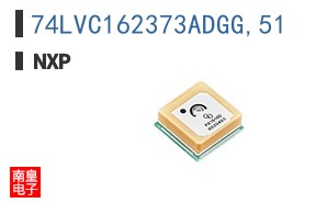 74LVC162373ADGG,51