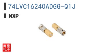 74LVC16240ADGG-Q1J