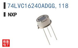 74LVC16240ADGG,118