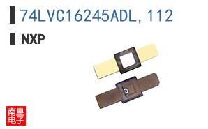 74LVC16245ADL,112