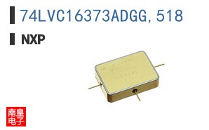 74LVC16373ADGG,518