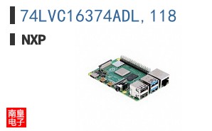 74LVC16374ADL,118