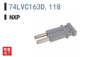 74LVC163D,118