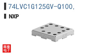 74LVC1G125GV-Q100,