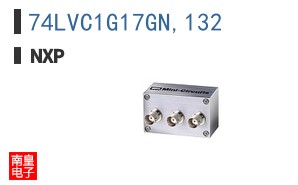 74LVC1G17GN,132