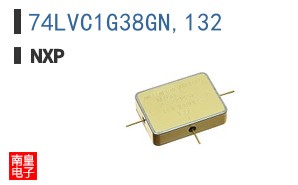 74LVC1G38GN,132