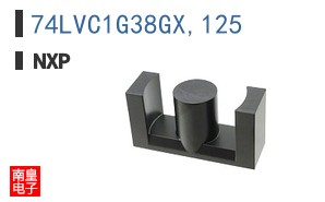 74LVC1G38GX,125