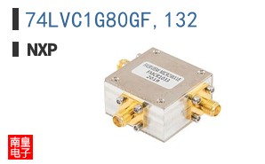 74LVC1G80GF,132