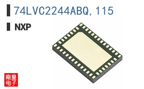 74LVC2244ABQ,115