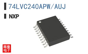 74LVC240APW/AUJ
