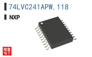 74LVC241APW,118