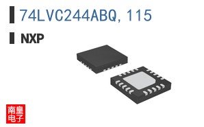 74LVC244ABQ,115